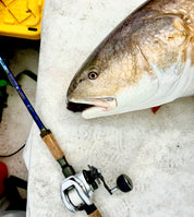 Godzilla Goby Jig Hook