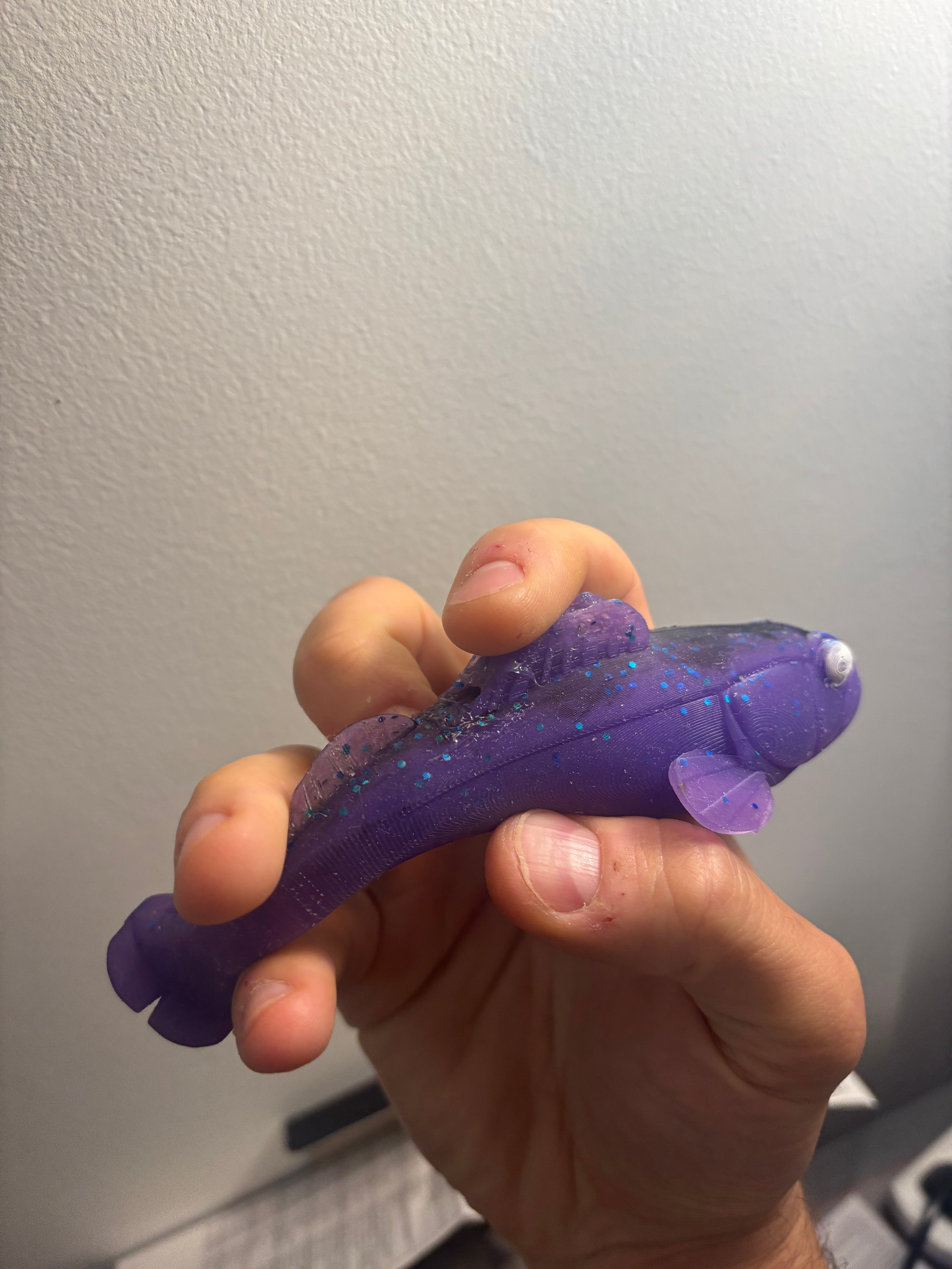 Silicone Glue 1oz