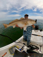 Godzilla Goby Jig Hook