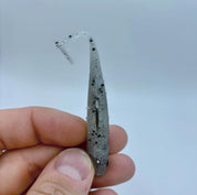 3.3" Shimmer Smelt