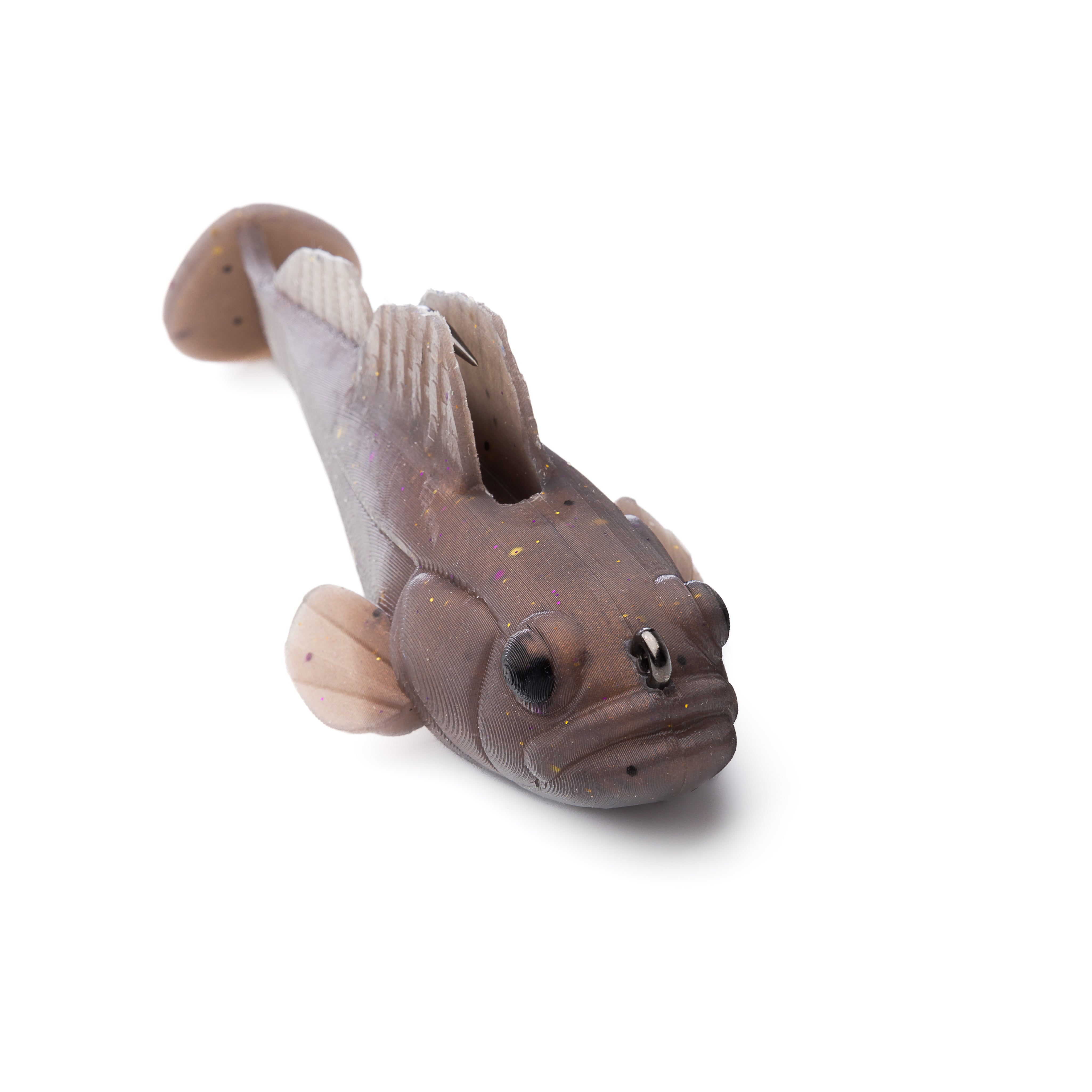 Godzilla Goby Jig Hook