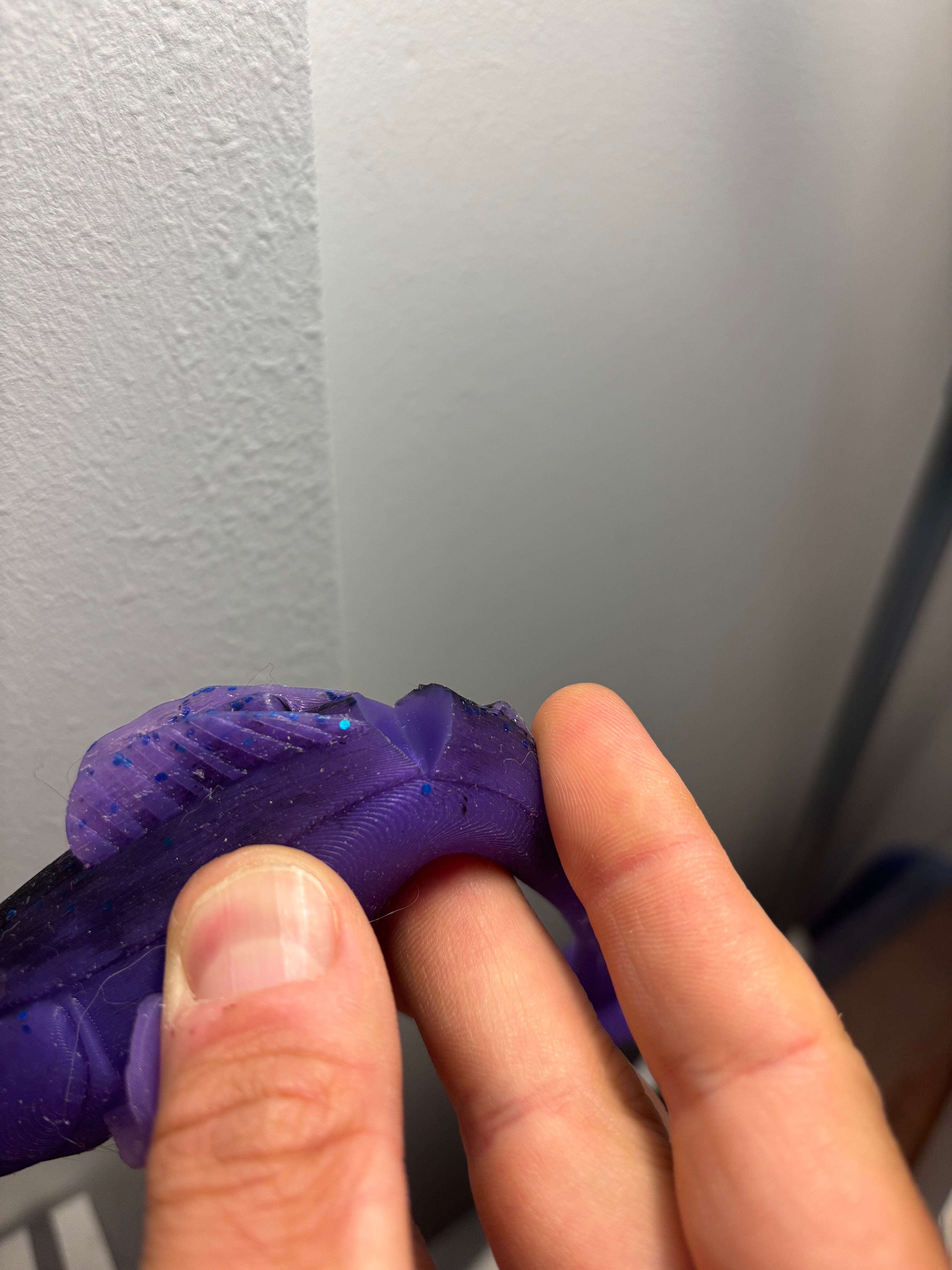 Silicone Glue 1oz