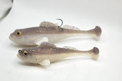 Godzilla Goby LT