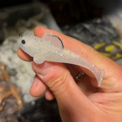 3.1" Goby