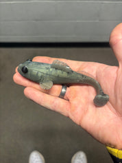Godzilla Goby LT 5"