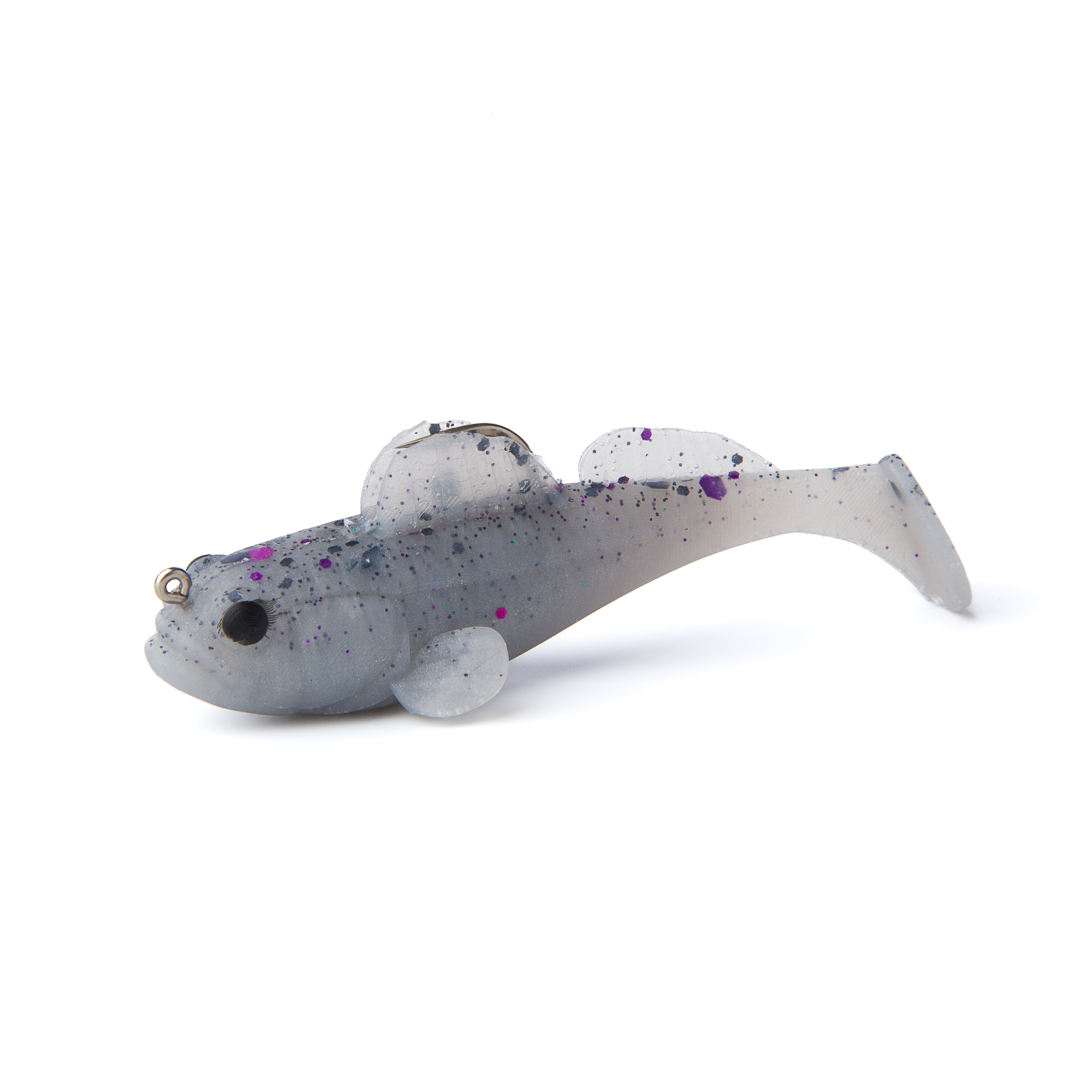 Godzilla Goby LT 6"