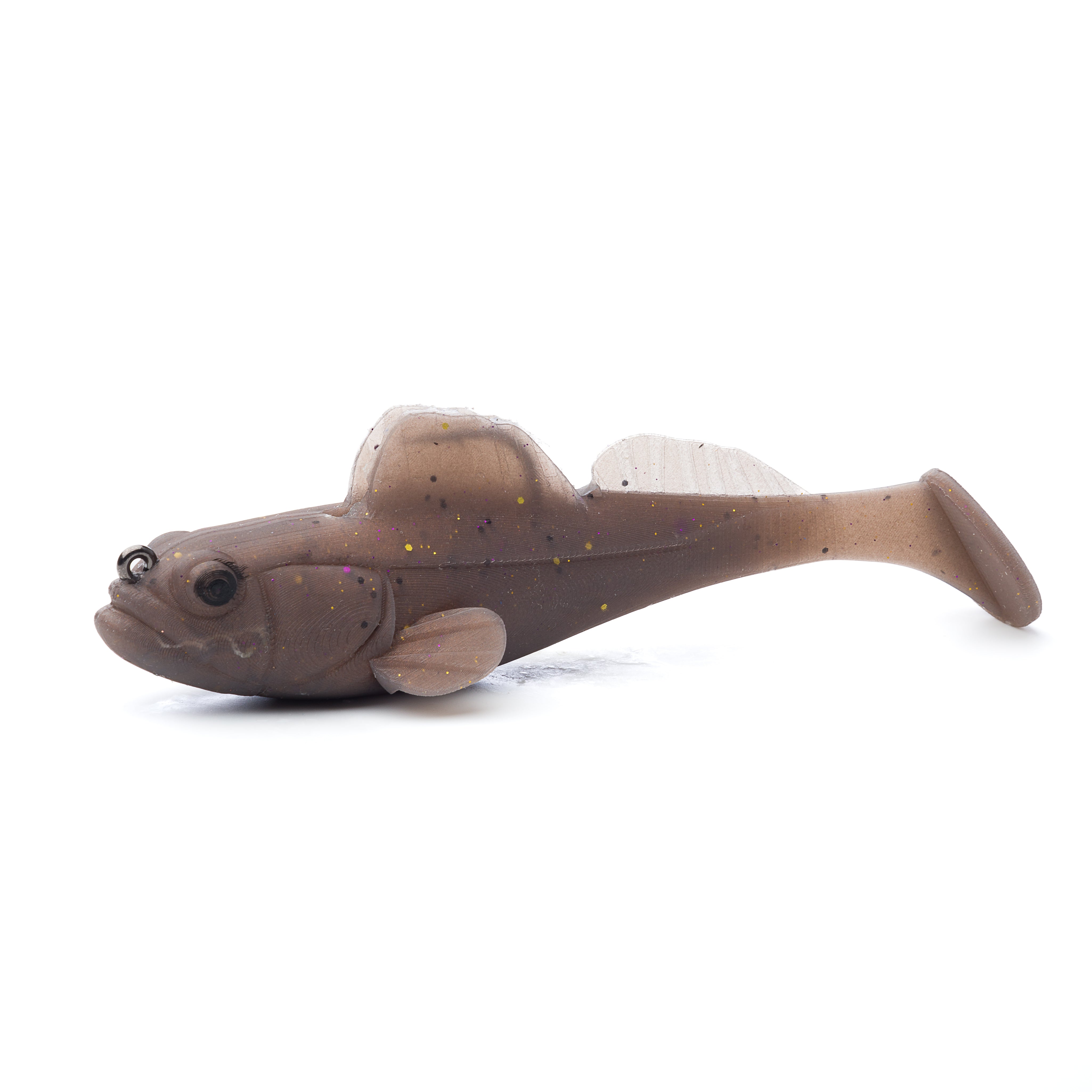 Godzilla Goby Jig Hook