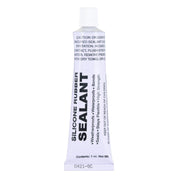 Silicone Glue 1oz