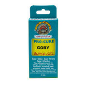 ProCure Goby Scent Gel