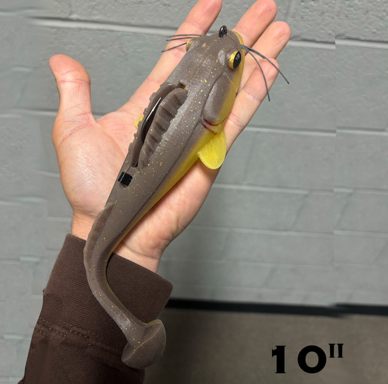 FullSizeRender_254b5774-7be6-4aaa-856d-ee4b47c6d3e8.jpg