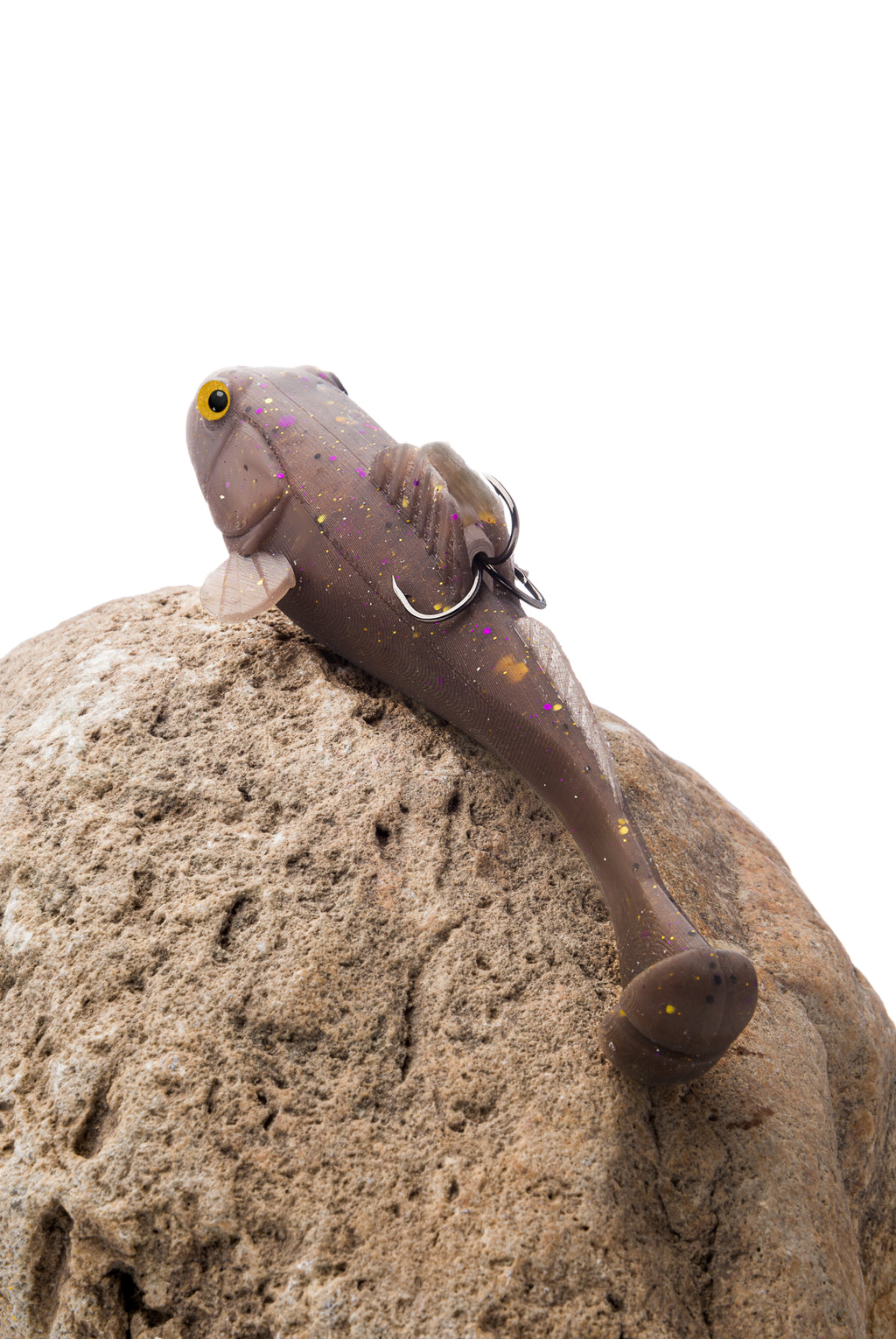 Hatchmatchbaits.com – Hatch Match Baits